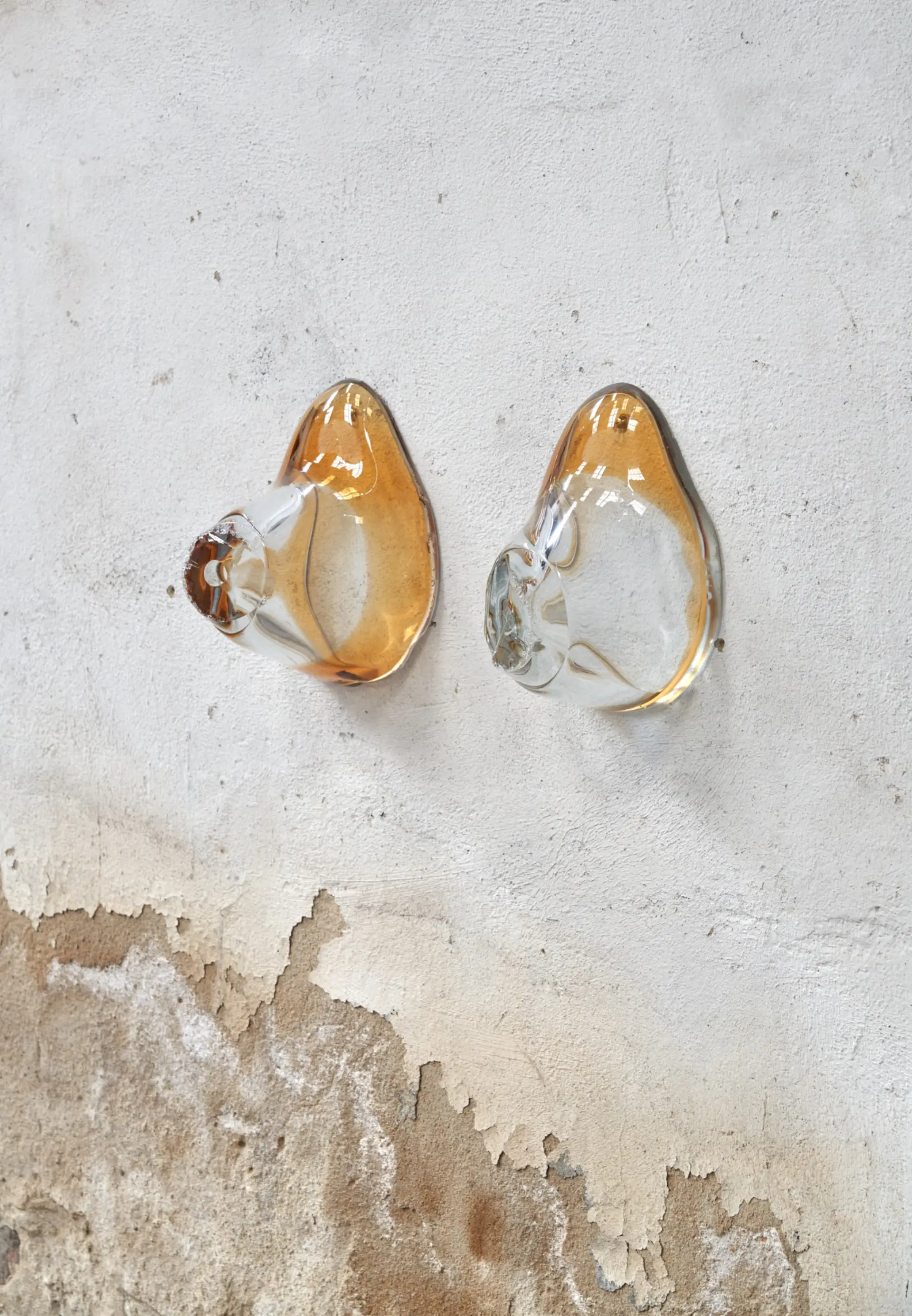 Peepholes
